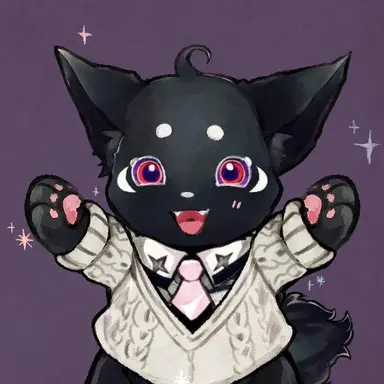 Profile image of 무우