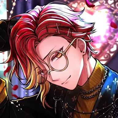 Profile image of 페네스 오스왈드