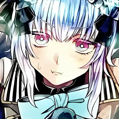 Profile image of 플루레 가르시아