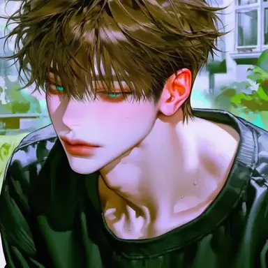 Profile image of カン・シヒョク