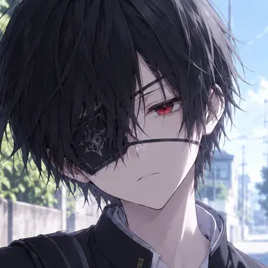 Profile image of ながと