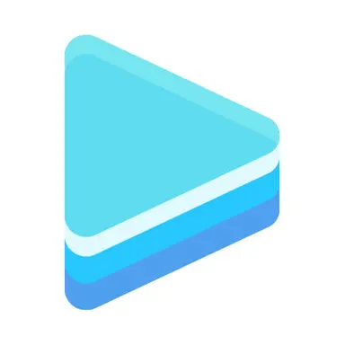 Profile image of ホロライブ