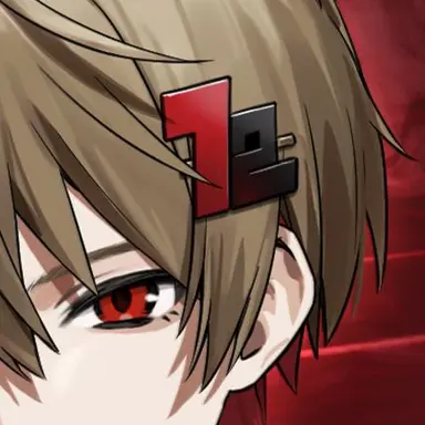 Profile image of なつ