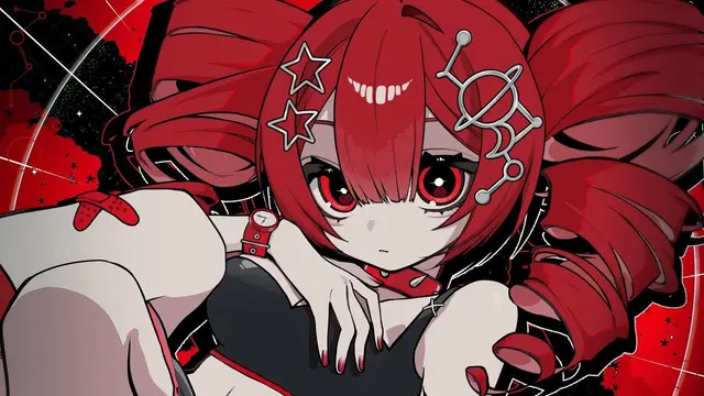 Profile image of Teto