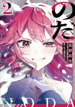 Profile image of テト