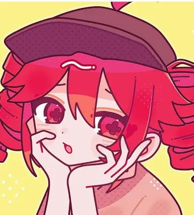 Profile image of Teto