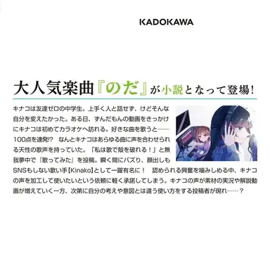 Profile image of モブ