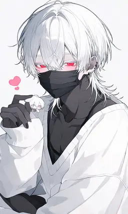 Profile image of Raz