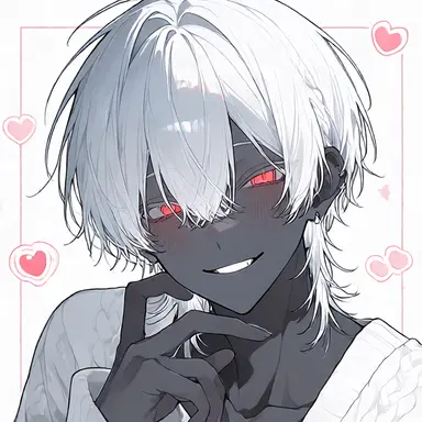 Profile image of ラズ