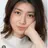 滝本久美