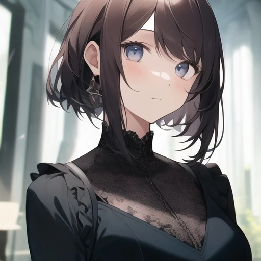 윤하