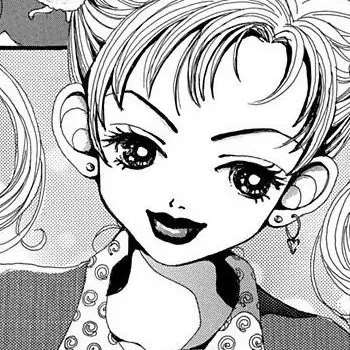 Profile image of 実果子