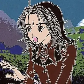 Profile image of 歩