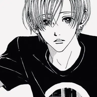 Profile image of ツトム