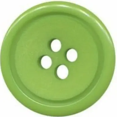 Profile image of ジェヒ