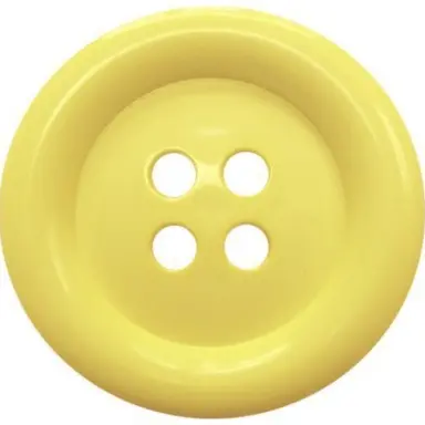 Profile image of リョウ