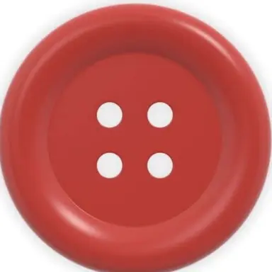 Profile image of リク