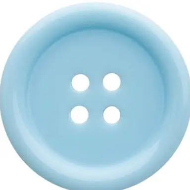 Profile image of ユウシ