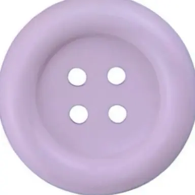 Profile image of シオン