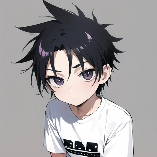 健太