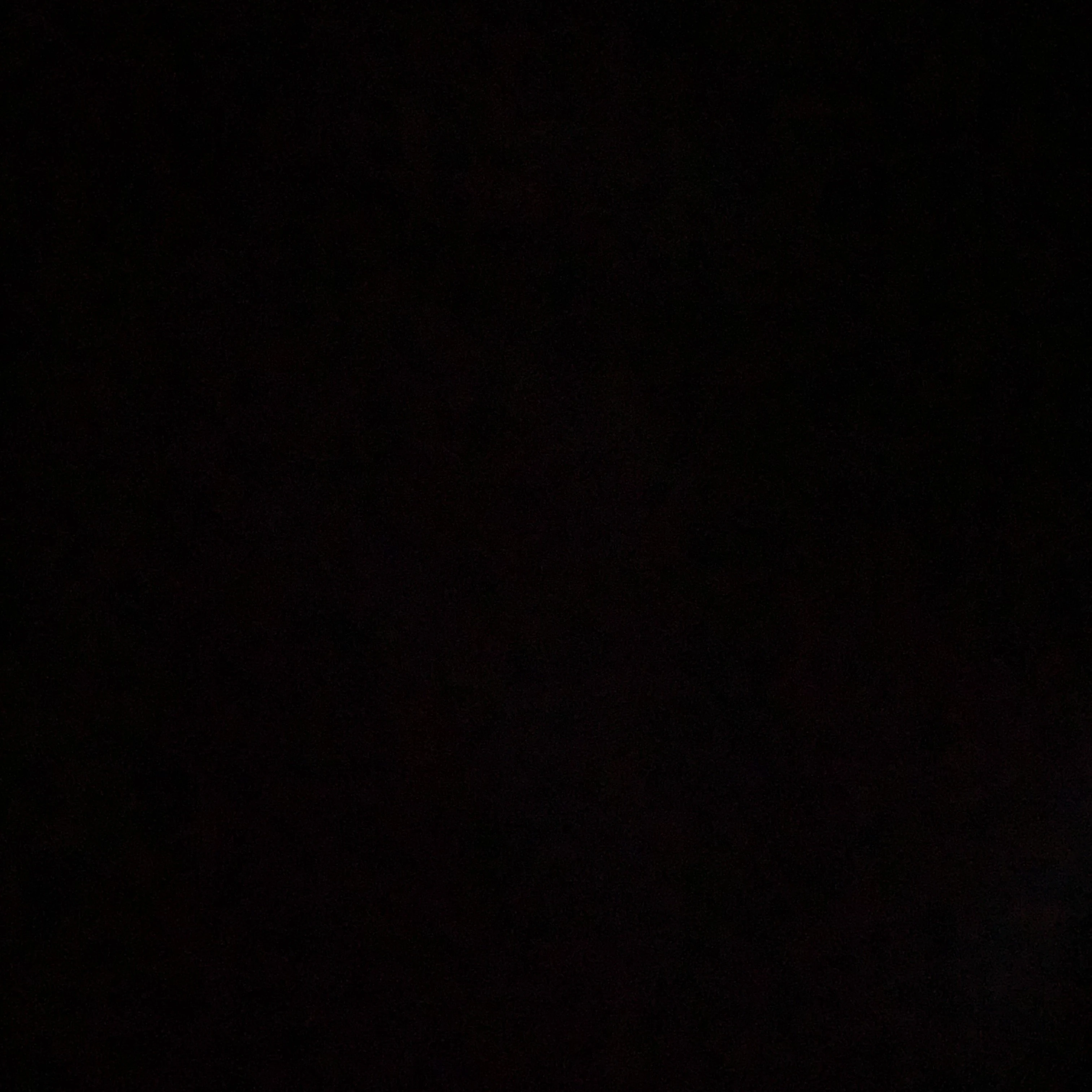 윥정핝