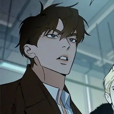 Profile image of Taekjoo