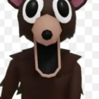 Profile image of 사슴