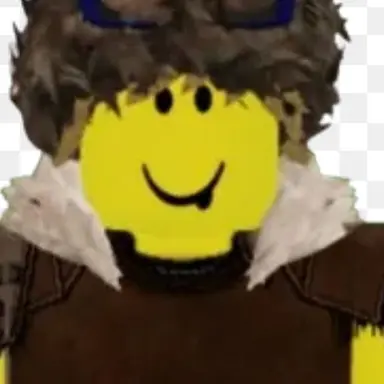 Profile image of 펠트거래자