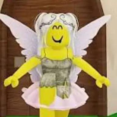 Profile image of 요정