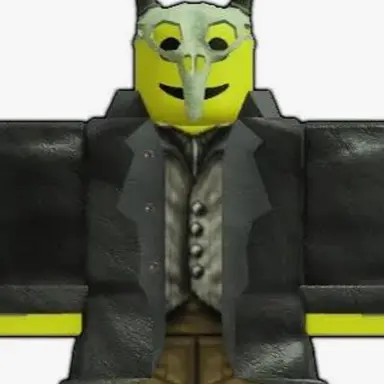 Profile image of 신도