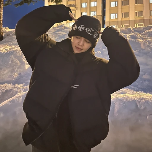 최승철