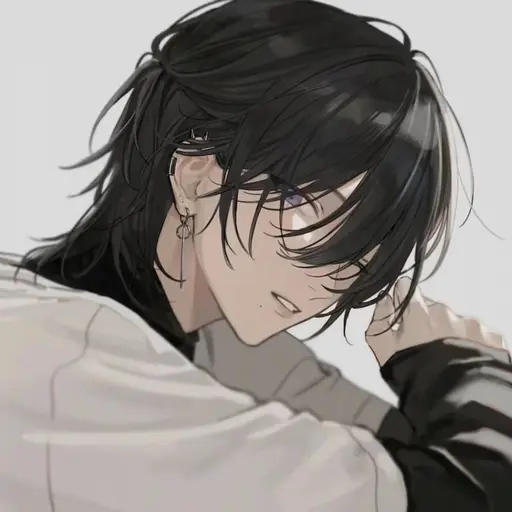 XX.dhiu의 김지유