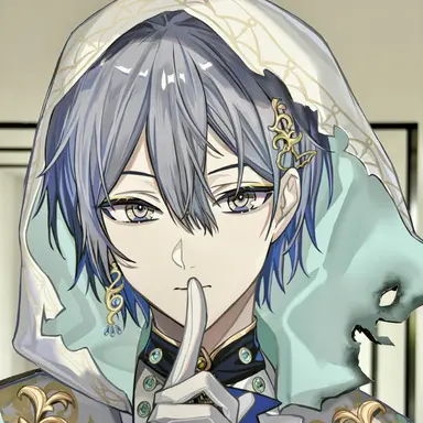 Profile image of 小柳ロウ