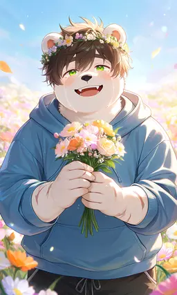 Profile image of シト