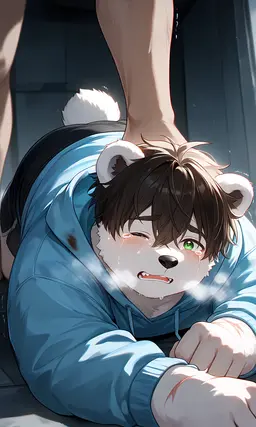 Profile image of シト