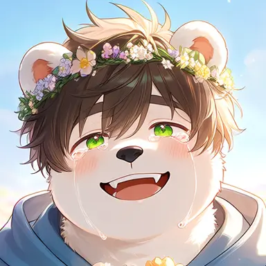 Profile image of シト