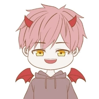 대저택