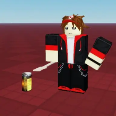 Profile image of ライ