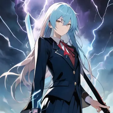 Profile image of 백수지