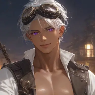 Profile image of Bravian