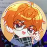 Profile image of 너누비