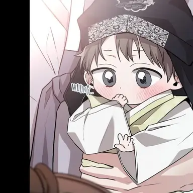 Profile image of 이현