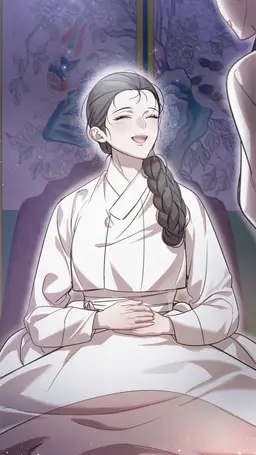 Profile image of 강연월