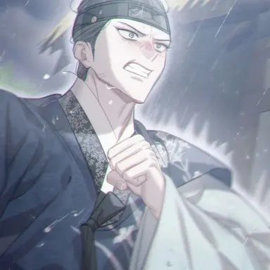 Profile image of 이강