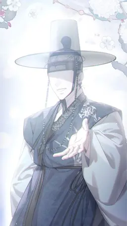 Profile image of 이강