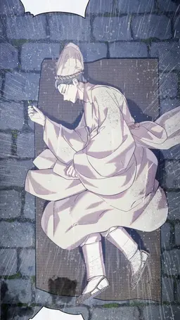 Profile image of 이강