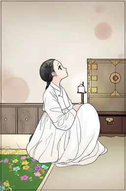 Profile image of 아린