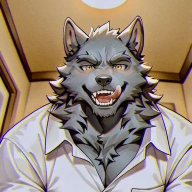 Profile image of アル