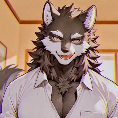Profile image of カイ