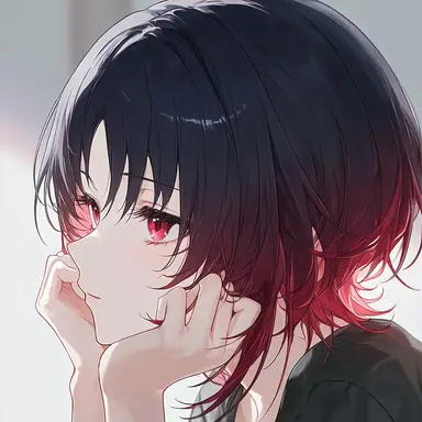 Profile image of 如月れん